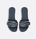 Dioriviera Dio(r)evolution Slide - Image 2